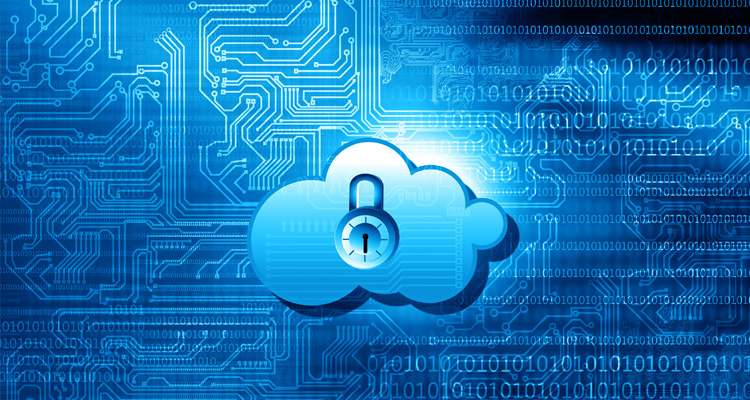 Secure Your Career with Cloud Computing Online Training