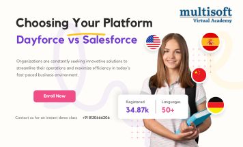 Choosing Your Platform: Dayforce vs Salesforce – Which Is Right for You?