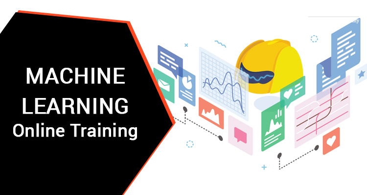 Career Opportunities with Machine Learning Online Training