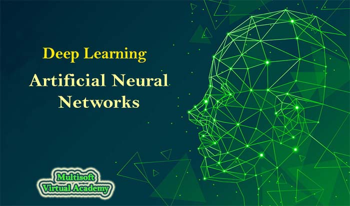 Why do I Pursue Artificial Neural Network Online Training After this Lockdown?