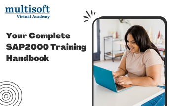 Your Complete SAP2000 Training Handbook