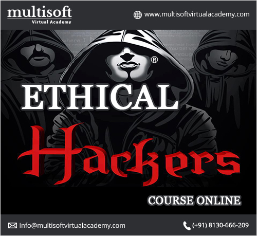 Differentiating between Ethical and Unethical Hacking