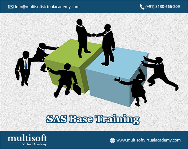 Why do you need to have SAS certification for a Data Analysis role?