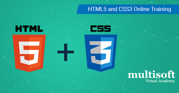 Getting Acquainted with CSS3