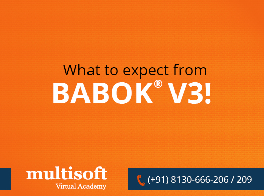 What to expect from BABOK® V3!