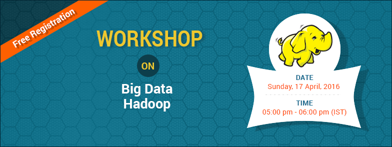 Hadoop or MongoDB: Which is the best for Big Data?