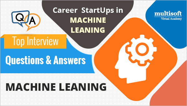 15 Essential Machine Learning Interview Questions (with answers)