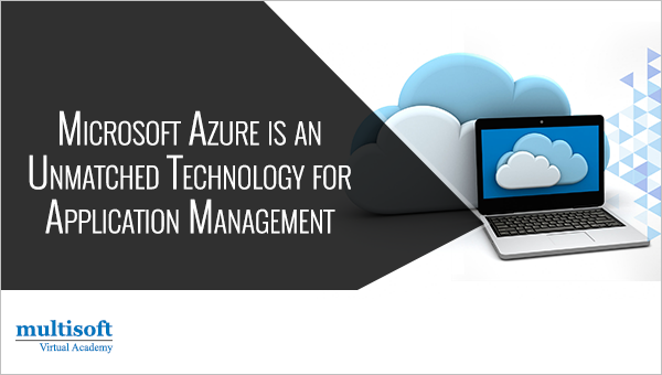 5 Exclusive Benefits of Adopting Microsoft Azure Training