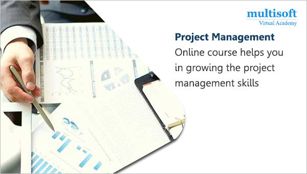 How Project Management certification courses comfort your work