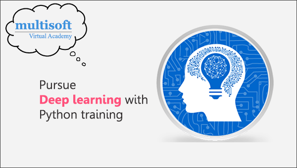 Python Machine Learning Deep Learning Training