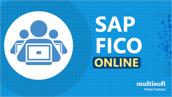 How to Learn Best SAP FICO Online Training and Certification