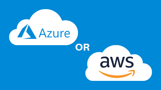 Which Certifications are better Azure or AWS?