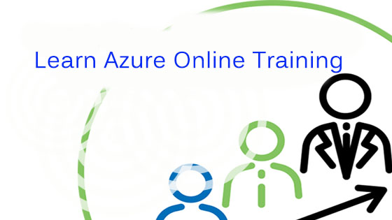 Good Source to Learn Azure Online