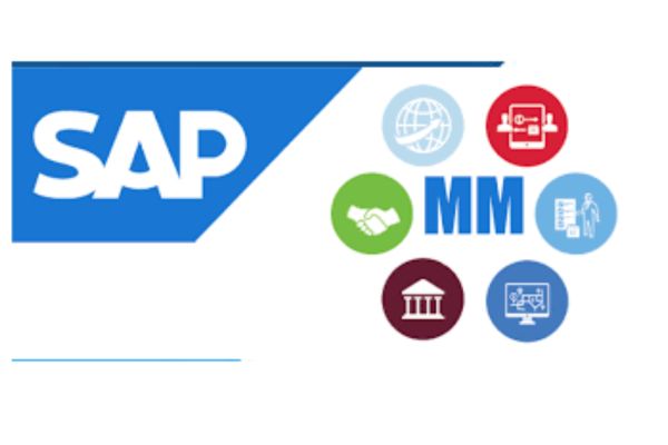 SAP MM Essentials: A Complete Handbook for Material Management