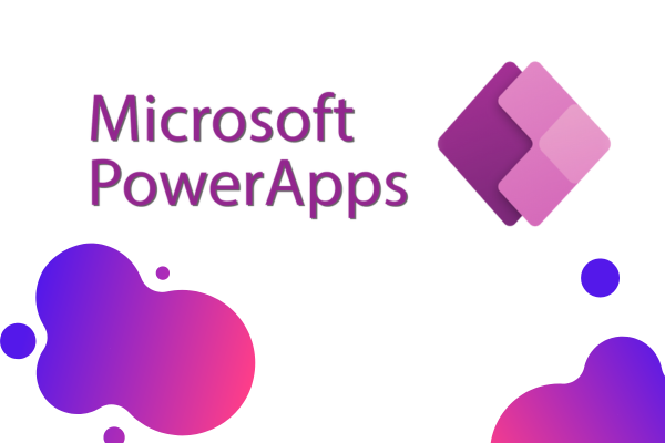 What is Microsoft Power Apps?