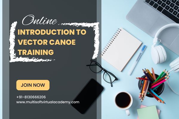 Introduction to Vector CANoe Training