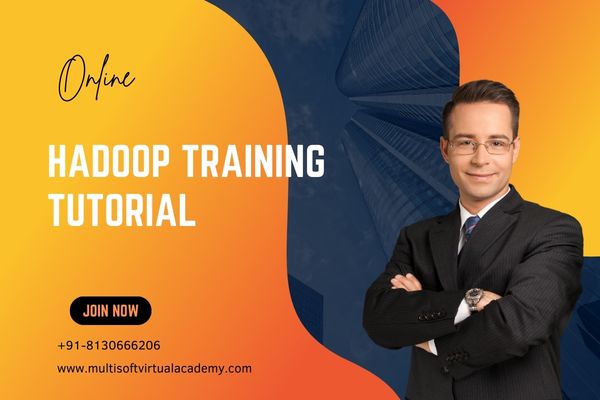 Hadoop Training Tutorial