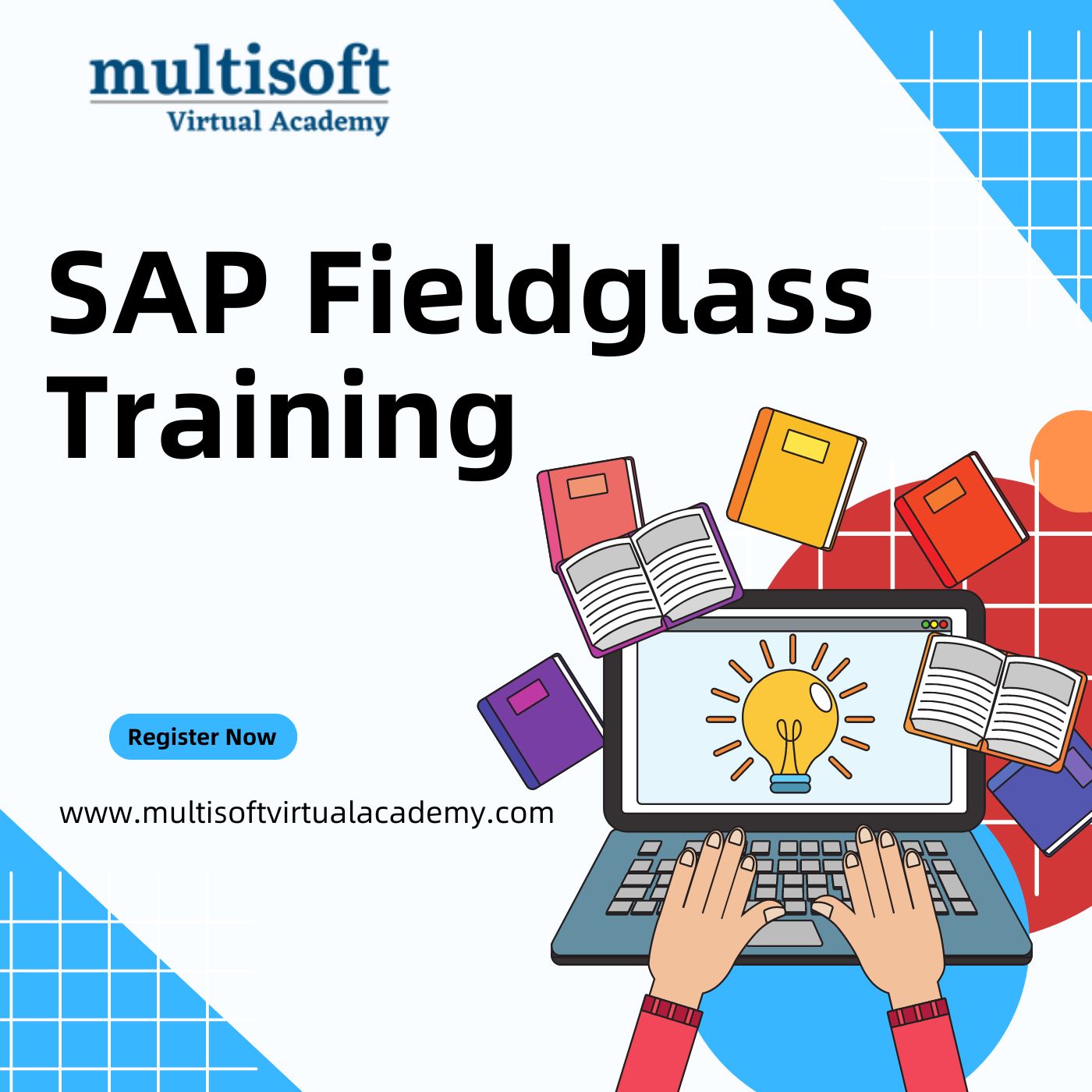 An Introduction to SAP Fieldglass Training