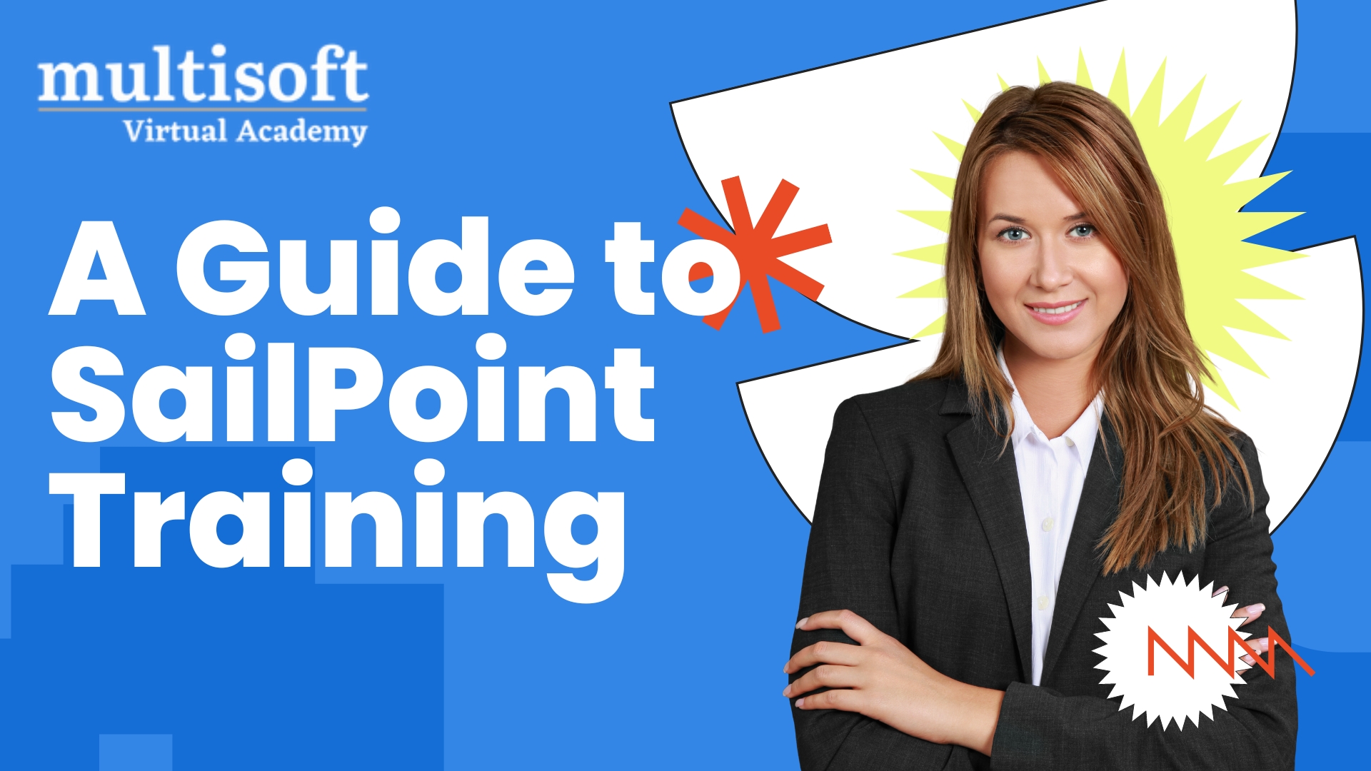 A Guide to SailPoint Training