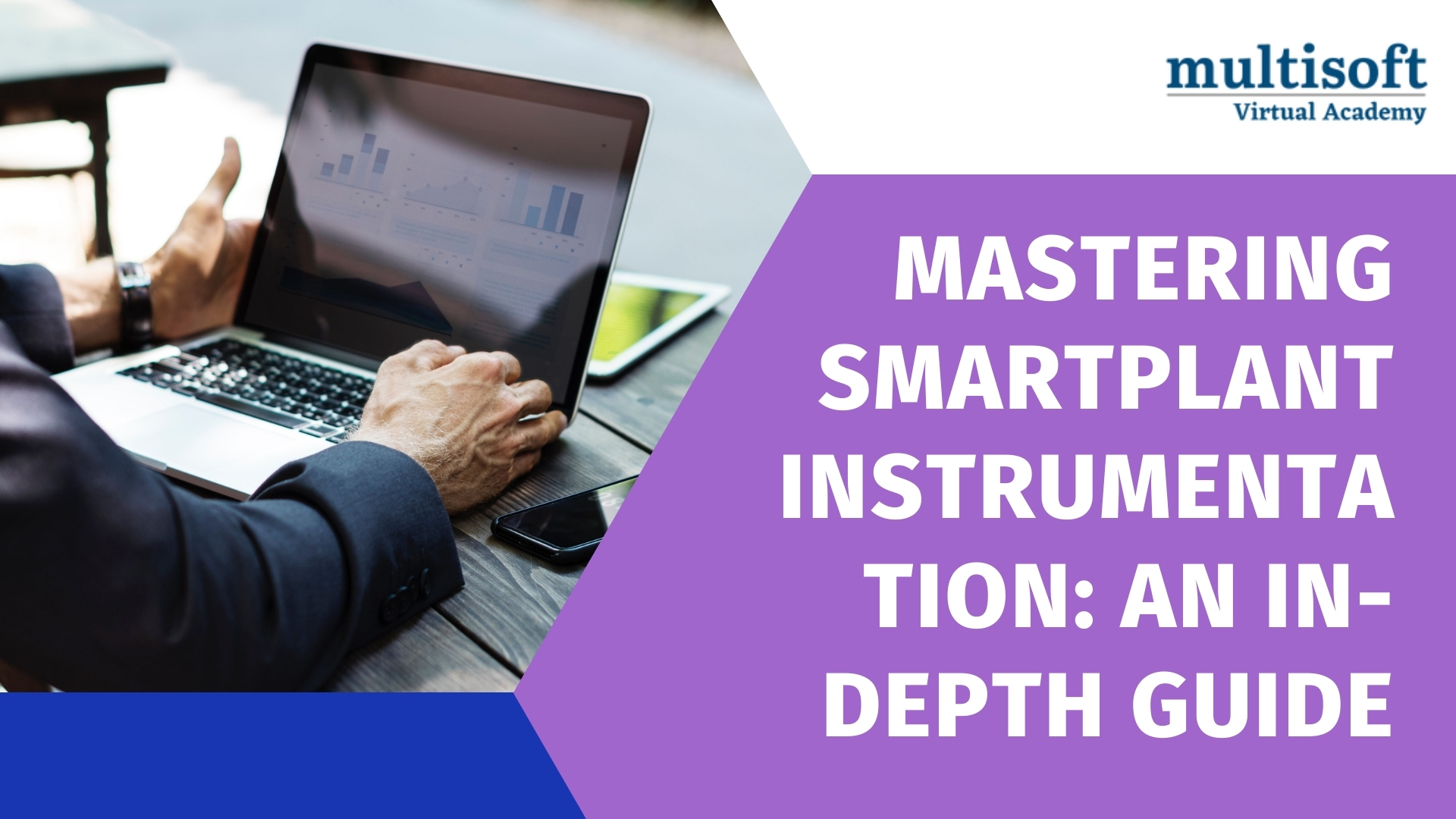 Mastering SmartPlant Instrumentation: An In-Depth Guide