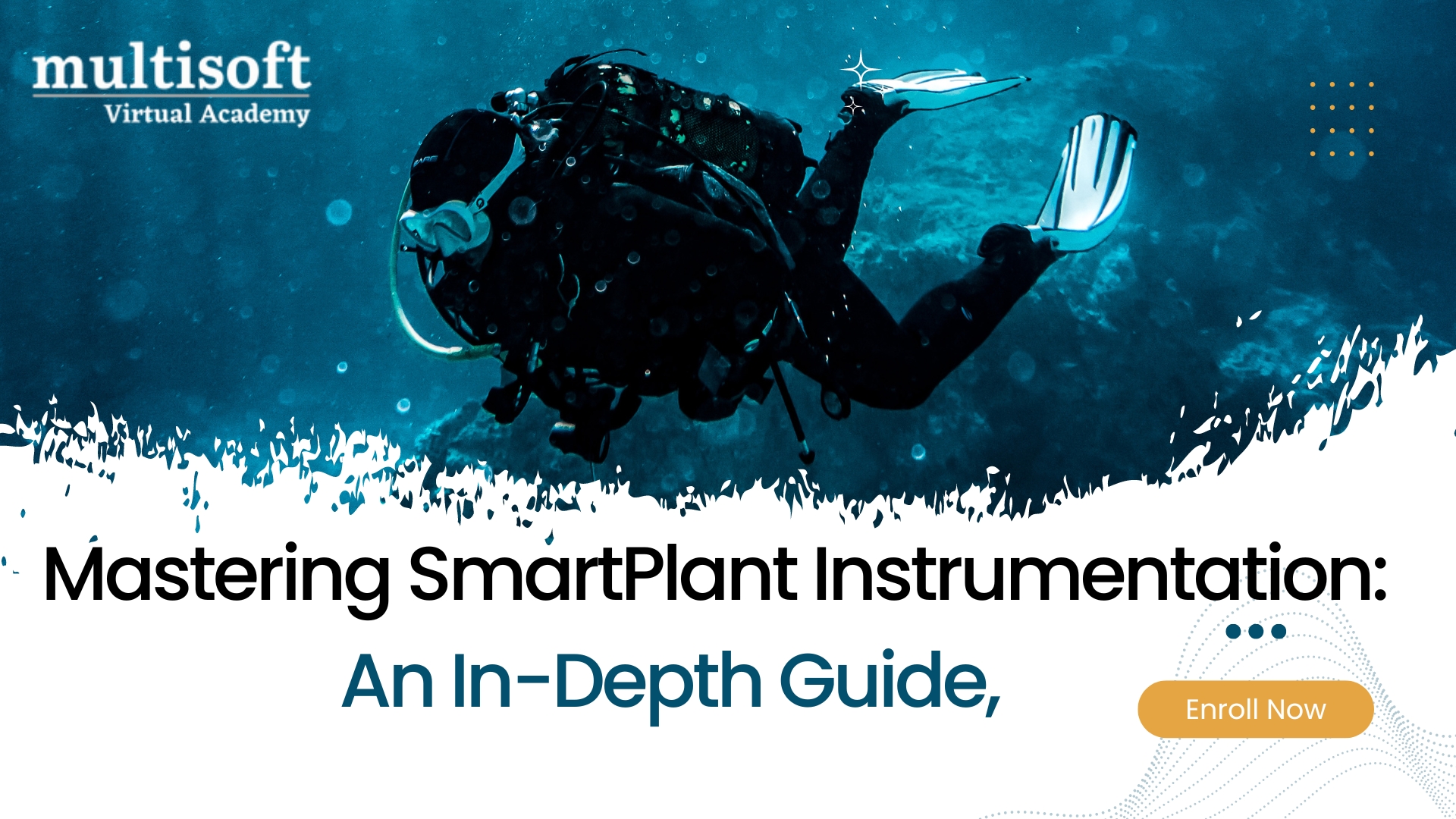 Unlocking the Power of SmartPlant Instrumentation: The Ultimate Mastery Guide