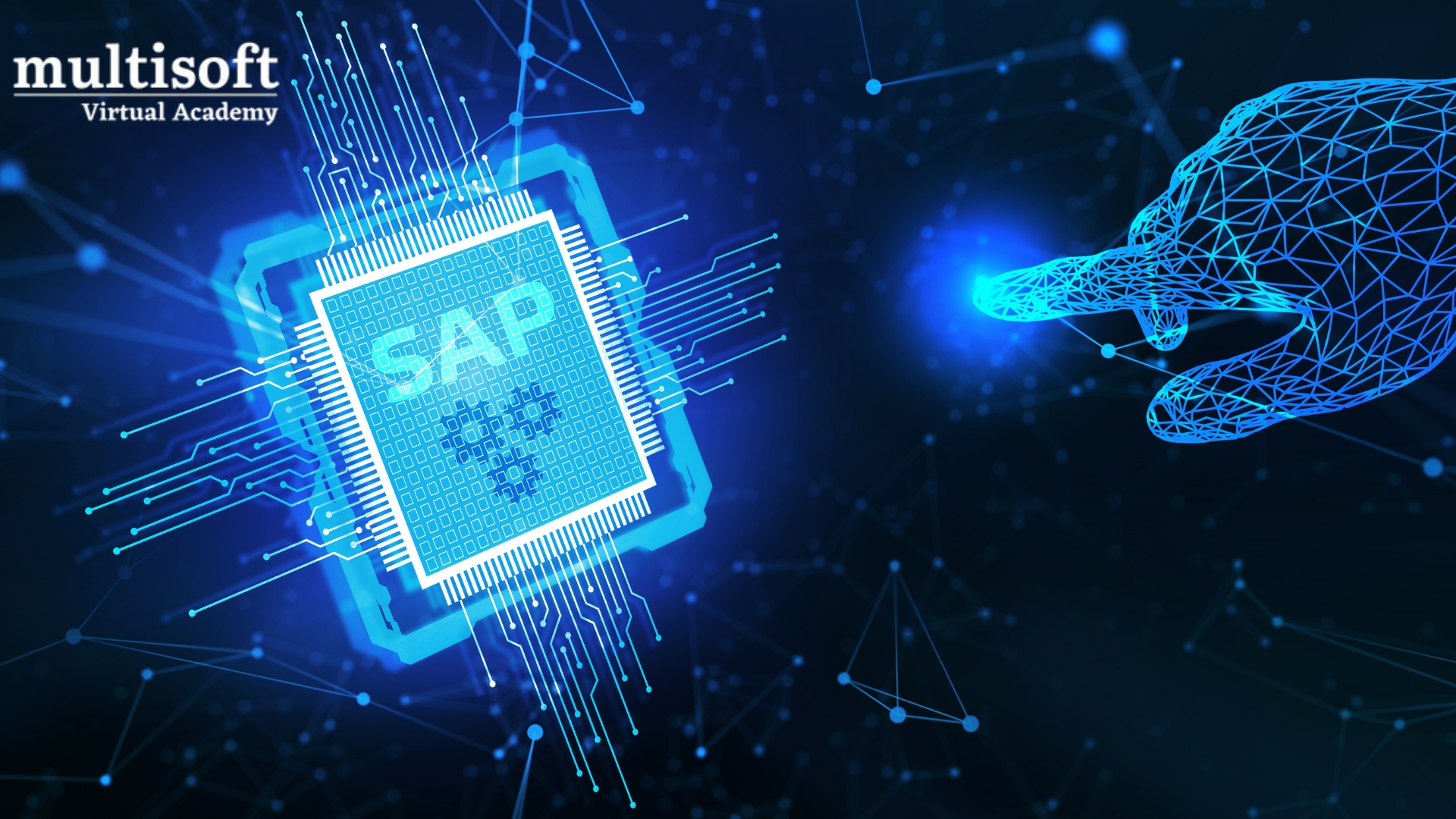 Why SAP MDG is the Keystone for Enterprise Data Integrity?