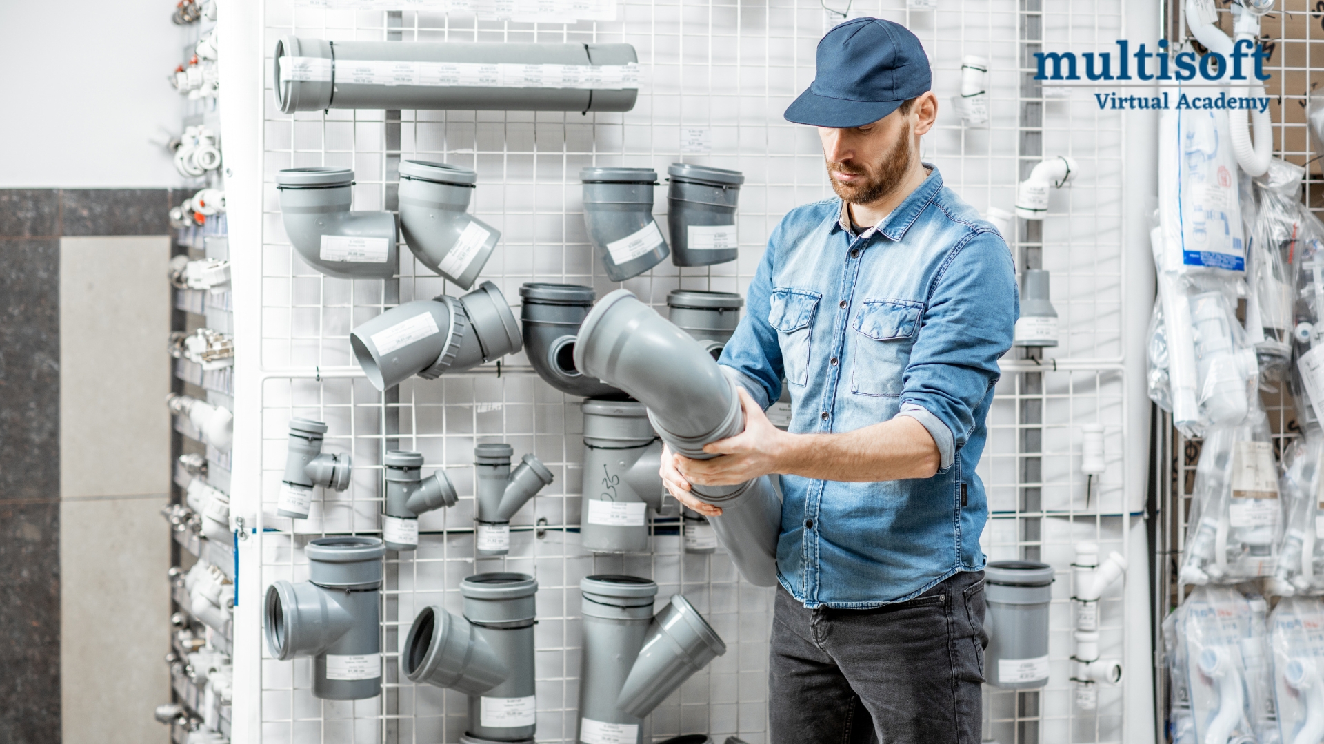 Master Piping Analysis with Expert Online Training