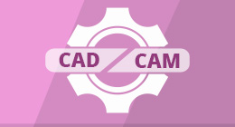 Cad Cam Cae Courses