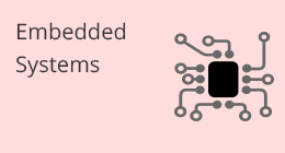 Embedded Systems Courses