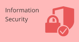 Information Security Courses