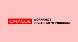 Oracle Courses