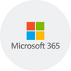 MS-300: Deploying Microsoft 365 Teamwork