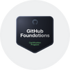 COBIT® 2019 Foundation