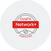 CompTIA N10-009 Network+