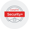 CompTIA Security+ SY0-701