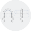 Advance Piping Stress & Flexibility Analysis