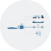 Introduction to Supports Design for Piping Systems