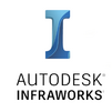 Autodesk InfraWorks