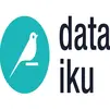 Getting Started with Dataiku