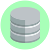 Oracle Database 12c: Data Guard Administration (1Z1-066)