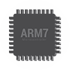 ARM7 Microcontroller