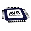 AVR Microcontroller