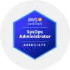 AWS Certified Sysops Admin (SOA-C02)