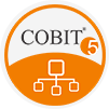 COBIT 5 Foundation