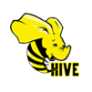 Hive