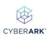 CyberArk