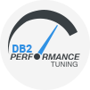 DB2 for Linux, UNIX, and Windows Performance Tuning and Monitoring