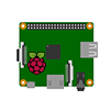 Iot Fundamentals with Raspberry Pi3