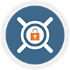 IBM Security Identity Manager 6.0