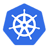 Kubernetes